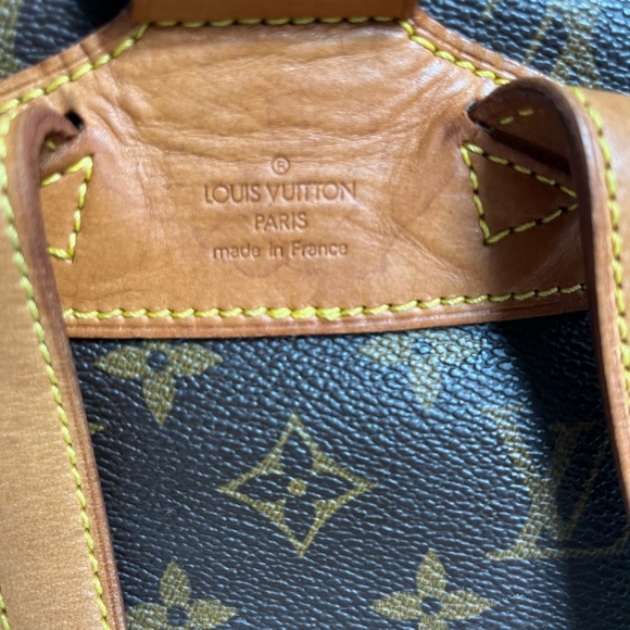 SOLD - Picture 2 of 15